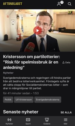 BC688181-01F0-4F27-B33A-ED70D750522B.jpeg