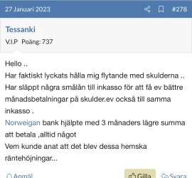 2A99AD6C-E404-4236-9975-22963E4E617A.webp