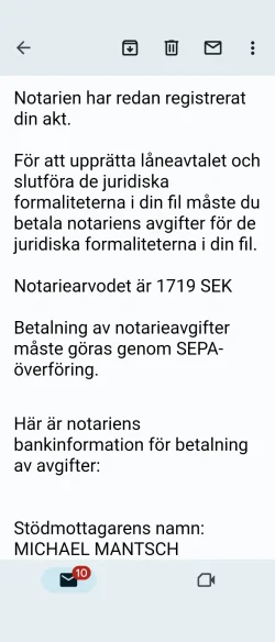 Screenshot_20230523-183617.webp