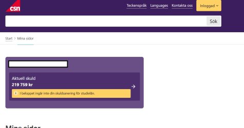 Namnlös.jpg