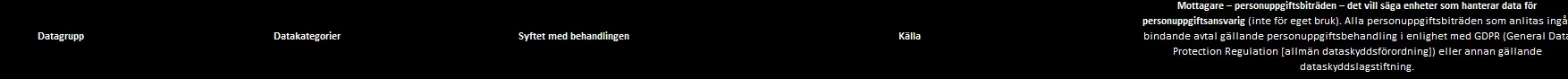 1685729096613.webp 1685729096613.webp
