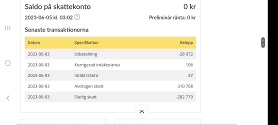 Screenshot_20230605_061911_Samsung Internet.webp