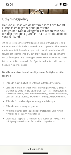 IMG_4634.png