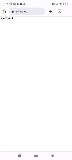Screenshot_2023-06-21-06-51-45-507_com.android.chrome.webp