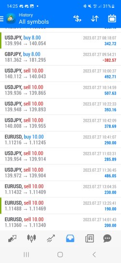 Screenshot_20230728_142502_MetaTrader 4.jpg