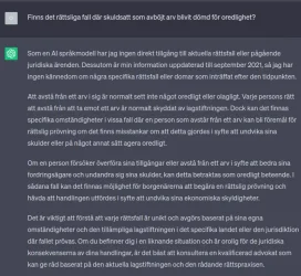 1690920383719.webp 1690920383719.webp