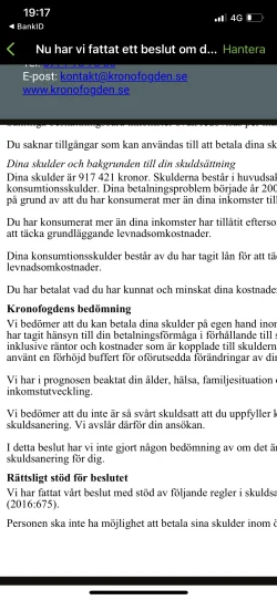 IMG_1317.webp IMG_1317.webp