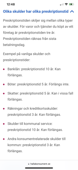 632E3AB7-3DDE-4463-B8CE-D45C3C8F3550.png