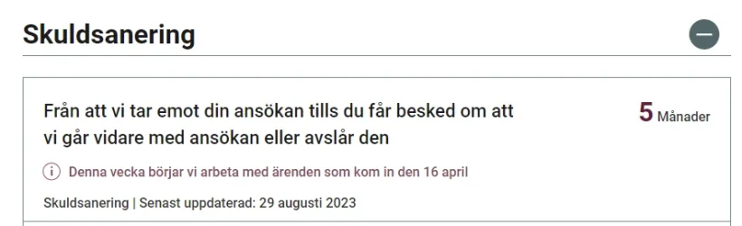 1693597263027.png 1693597263027.png