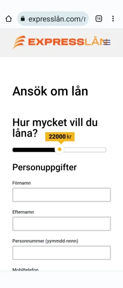Screenshot_20230917-185212.webp