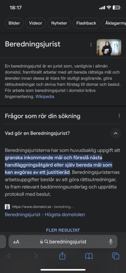 IMG_2254.png