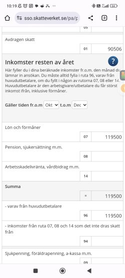 Screenshot_2023-10-05-10-19-09-707_com.android.chrome.jpg
