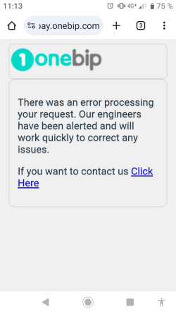 Screenshot_20231101-111324.png