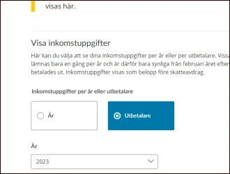 1699621435600.webp 1699621435600.webp