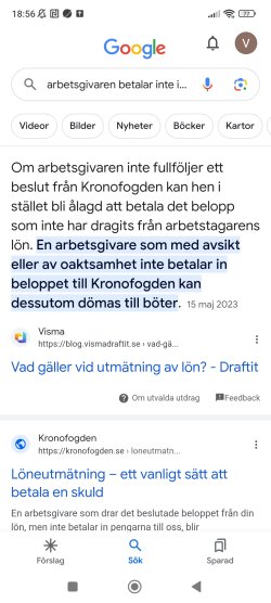 Screenshot_2023-11-10-18-56-12-944_com.google.android.googlequicksearchbox.jpg Screenshot_2023-11-10-18-56-12-944_com.google.android.googlequicksearchbox.jpg