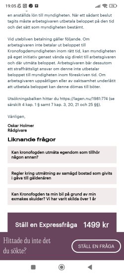 Screenshot_2023-11-10-19-05-31-222_com.android.chrome.jpg Screenshot_2023-11-10-19-05-31-222_com.android.chrome.jpg