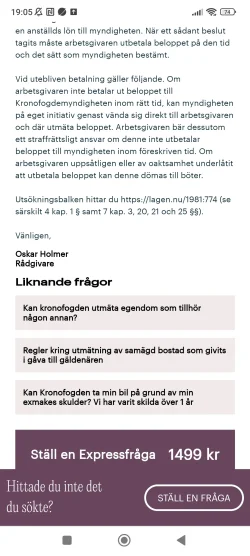 Screenshot_2023-11-10-19-05-31-222_com.android.chrome.webp Screenshot_2023-11-10-19-05-31-222_com.android.chrome.webp