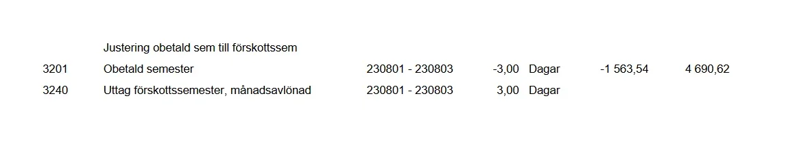 1700639631586.webp 1700639631586.webp