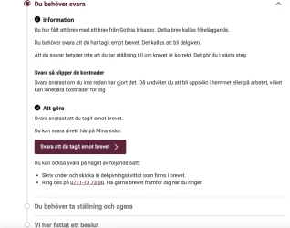 Skärmavbild 2023-11-22 kl. 19.03.30.webp