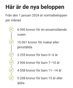 Screenshot_20231201-084448_Samsung Internet.jpg