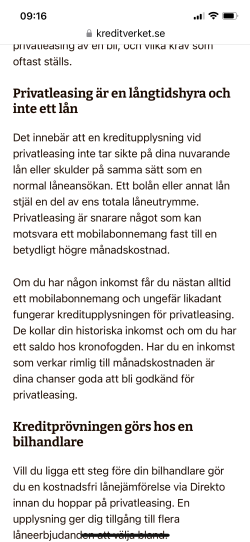 IMG_8663.png