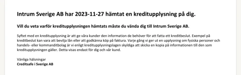 Screenshot_2023-12-10-14-10-19-743_com.kivra.Kivra.webp Screenshot_2023-12-10-14-10-19-743_com.kivra.Kivra.webp