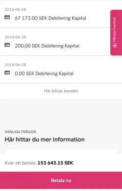 Screenshot_2023-12-10-16-46-14-303_com.android.chrome.webp