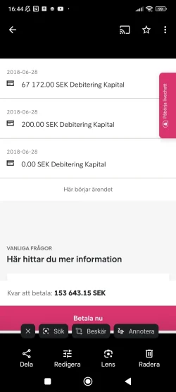 Screenshot_2023-12-17-16-44-20-107_com.google.android.apps.photos.webp Screenshot_2023-12-17-16-44-20-107_com.google.android.apps.photos.webp