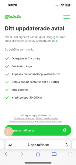 IMG_5172.png