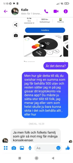 Screenshot_2024-01-25-01-15-14-321_com.facebook.orca.webp Screenshot_2024-01-25-01-15-14-321_com.facebook.orca.webp