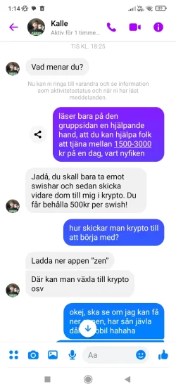 Screenshot_2024-01-25-01-14-32-157_com.facebook.orca.webp Screenshot_2024-01-25-01-14-32-157_com.facebook.orca.webp