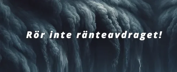ranteavdraget.webp