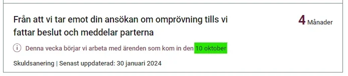 1706614119957.webp 1706614119957.webp