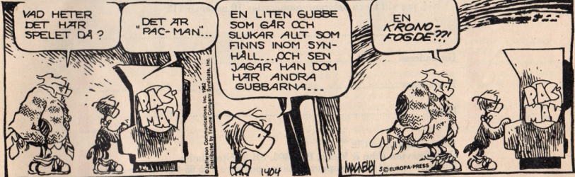 Skärmbild 2024-02-01 090447.png