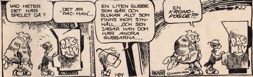 Skärmbild 2024-02-01 090447.webp