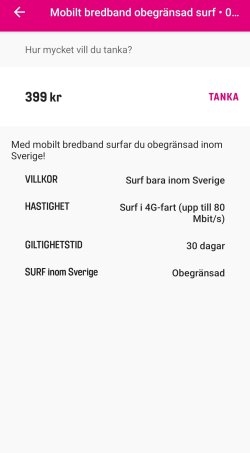 Screenshot_20240201-183429_Comviq.jpg