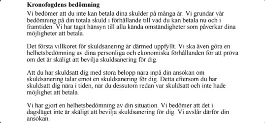 Screenshot_20240207_202950_Samsung Internet.jpg