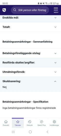 Screenshot_20240305_000208_DuckDuckGo.webp