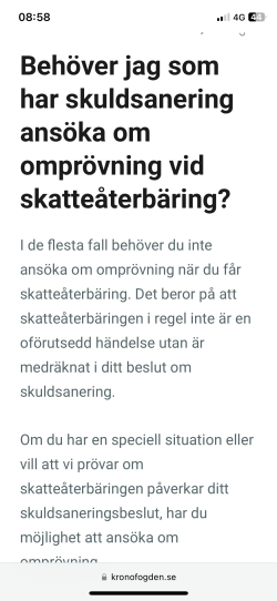 IMG_3089.png
