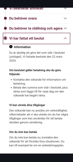 Screenshot_20240329-023650.png