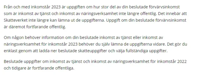 1712143919833.webp 1712143919833.webp