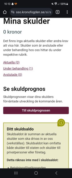 Screenshot_20240409_101351_Chrome.jpg