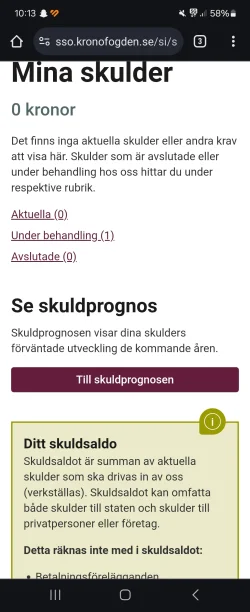 Screenshot_20240409_101351_Chrome.webp