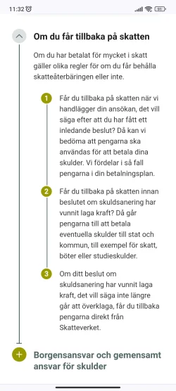 Screenshot_2024-04-10-11-32-00-561_com.android.chrome.webp Screenshot_2024-04-10-11-32-00-561_com.android.chrome.webp