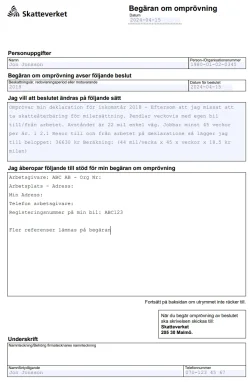 1713120470954.png