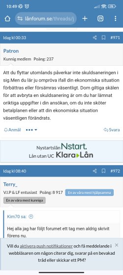 Screenshot_2024-04-19-10-49-39-306_com.android.chrome.jpg