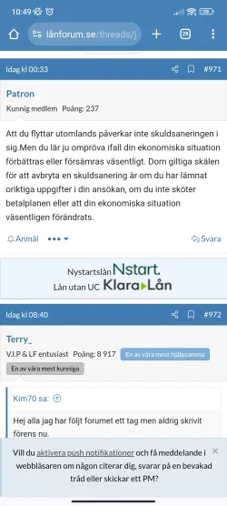 Screenshot_2024-04-19-10-49-39-306_com.android.chrome.webp