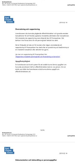 Screenshot_2024-04-20-16-27-39-278_cn.wps.xiaomi.abroad.lite.jpg