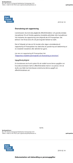 Screenshot_2024-04-20-16-27-39-278_cn.wps.xiaomi.abroad.lite.webp