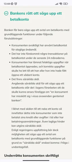 Screenshot_2024-04-21-13-44-14-910_com.android.chrome.webp